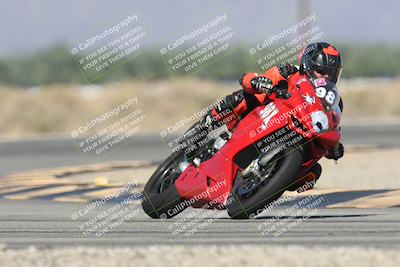 media/Oct-13-2025-Moto Forza (Mon) [[a66d839500]]/3-B Group/Session 3 (Turn 16)/